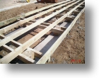 deck mulbau ulsan th00160.jpg